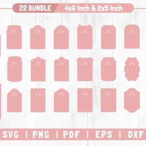 Download Keyring Display Card Svg Keyring Display Card Template Etsy