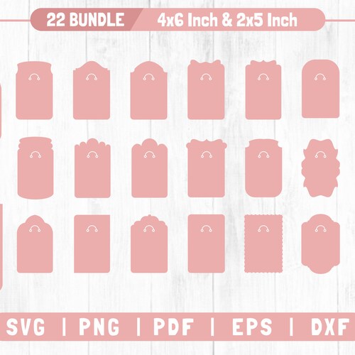 Keyring Display Card Svg Keyring Display Template Keychain Etsy