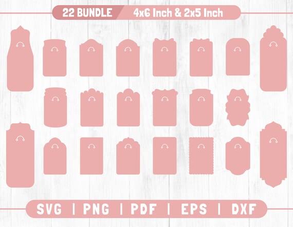 Download Keyring Display Card Svg Keyring Display Template Keychain ...