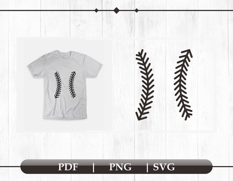 Free Free 165 Stitches Cricut Softball Svg Free SVG PNG EPS DXF File