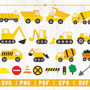 Free Free 219 Etsy Truck Svg SVG PNG EPS DXF File