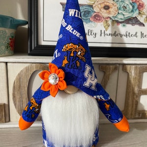 Gnome Kentucky