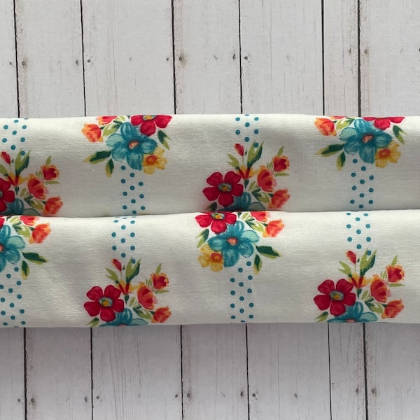 Fridge Handle Covers Etsy