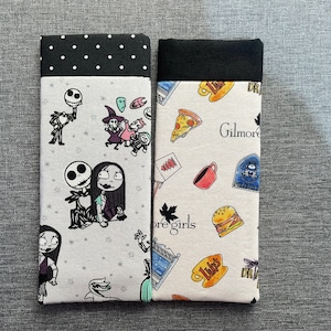 Glasses Case