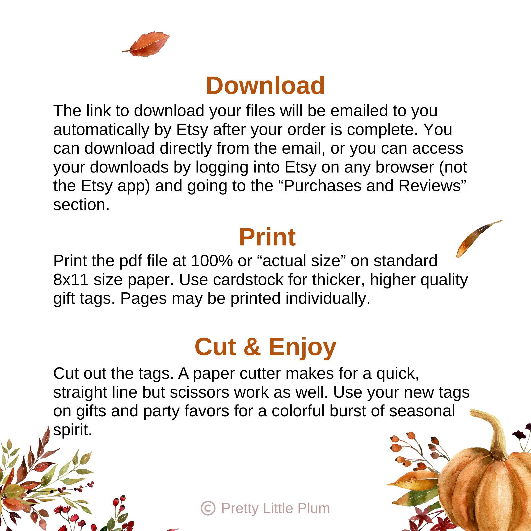 Christian Halloween Treat Tags Printable, Falloween Jesus Gift ...