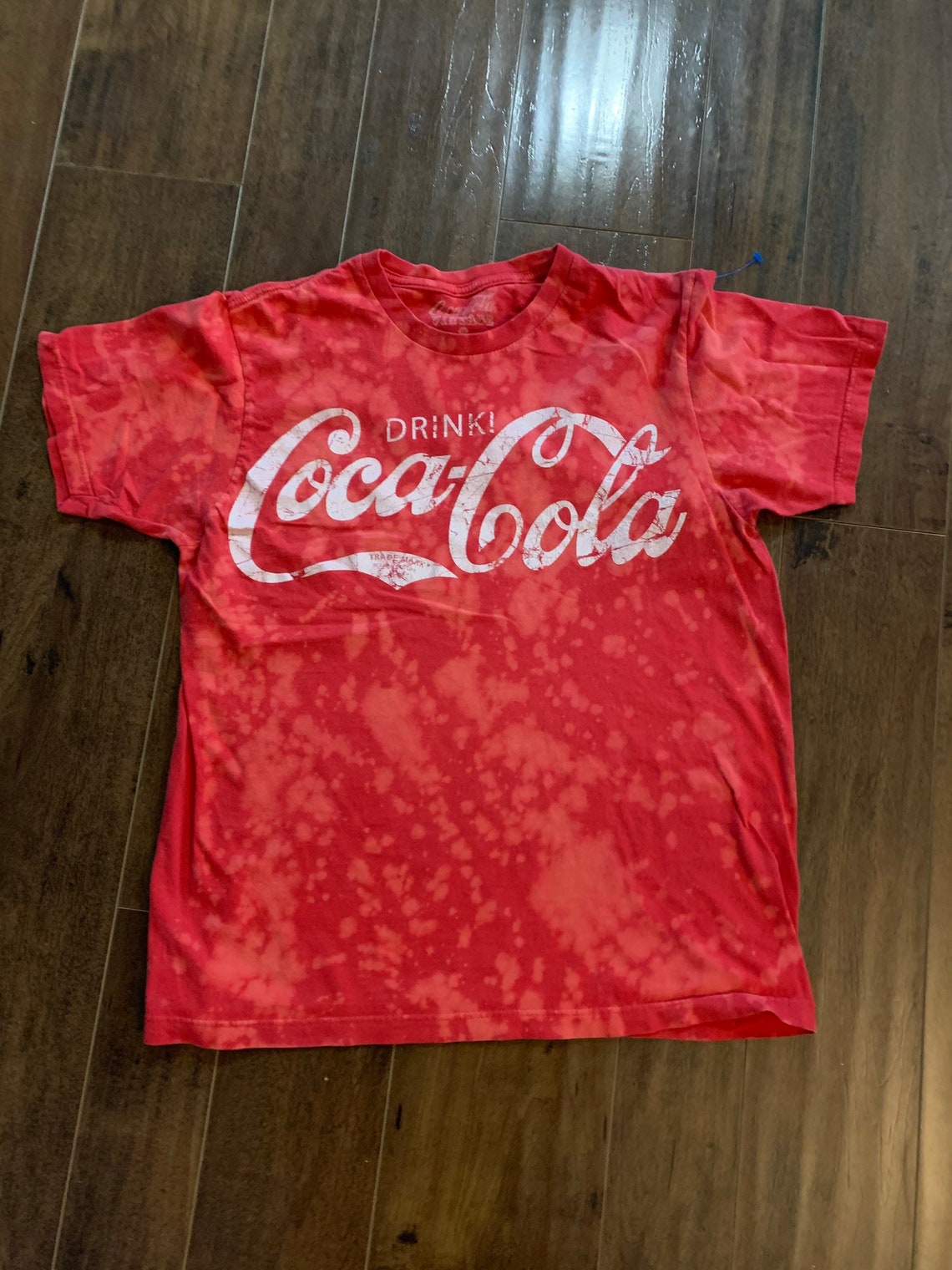 acid wash shirts wholesale