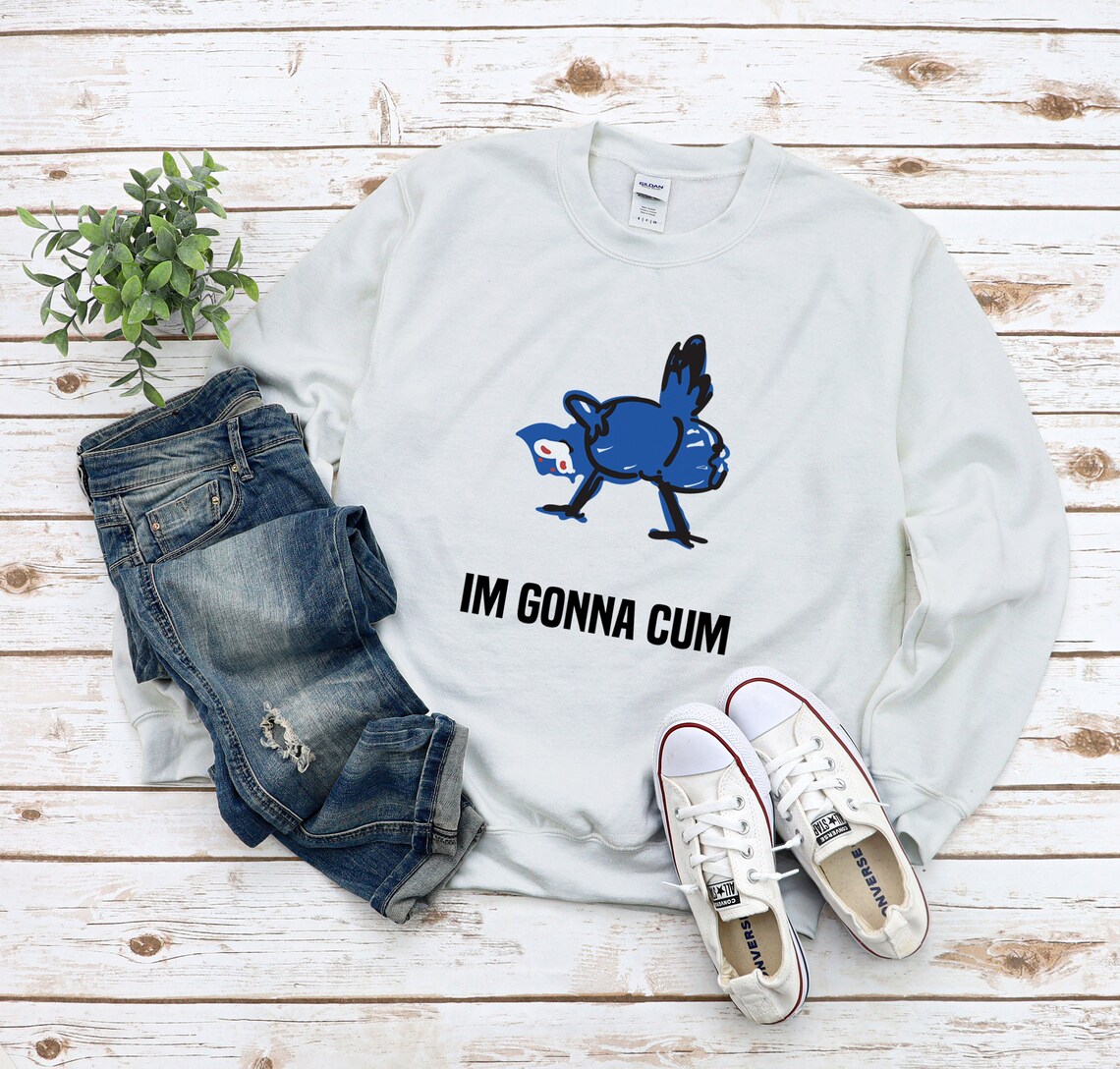 I'm Gonna Cum Unisex T-Shirt Women T-Shirt Unisex | Etsy