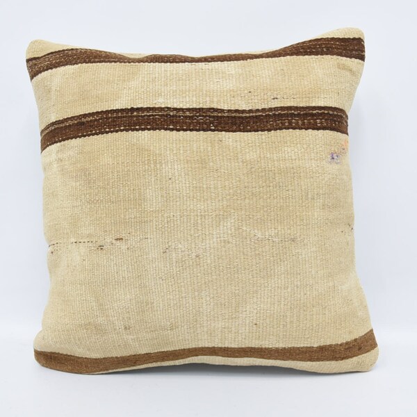 Ethnic Pillow Case Etsy