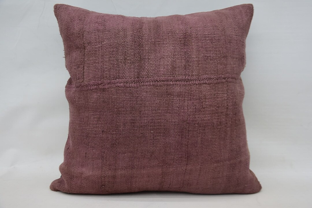 Throw Pillow Covers Body Pillow Designer Pillows 28x28 Pink Etsy