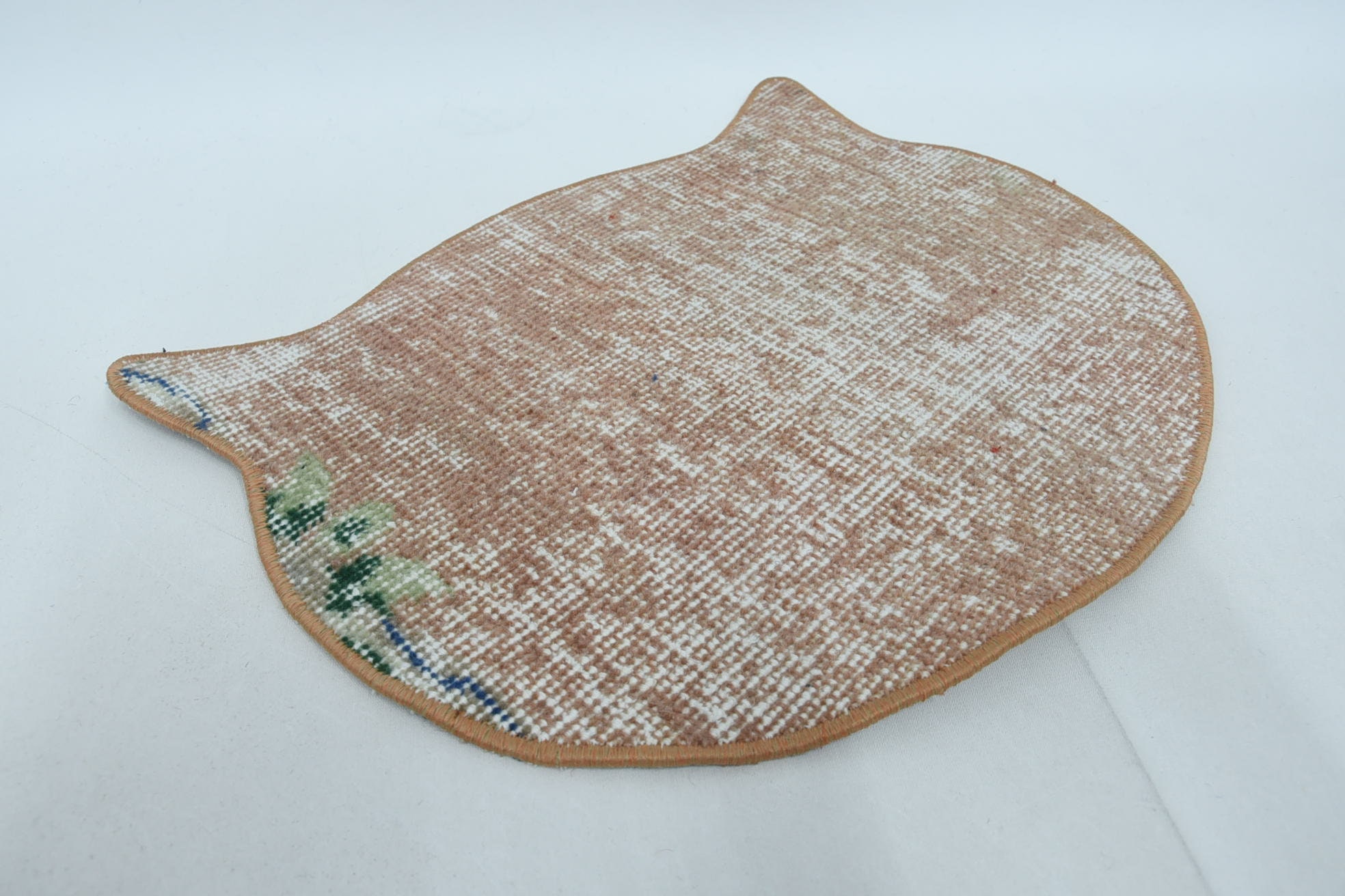 Custom Pad Mat Water Pad Kilim Animal Pad Red Pad Rug Pad Etsy