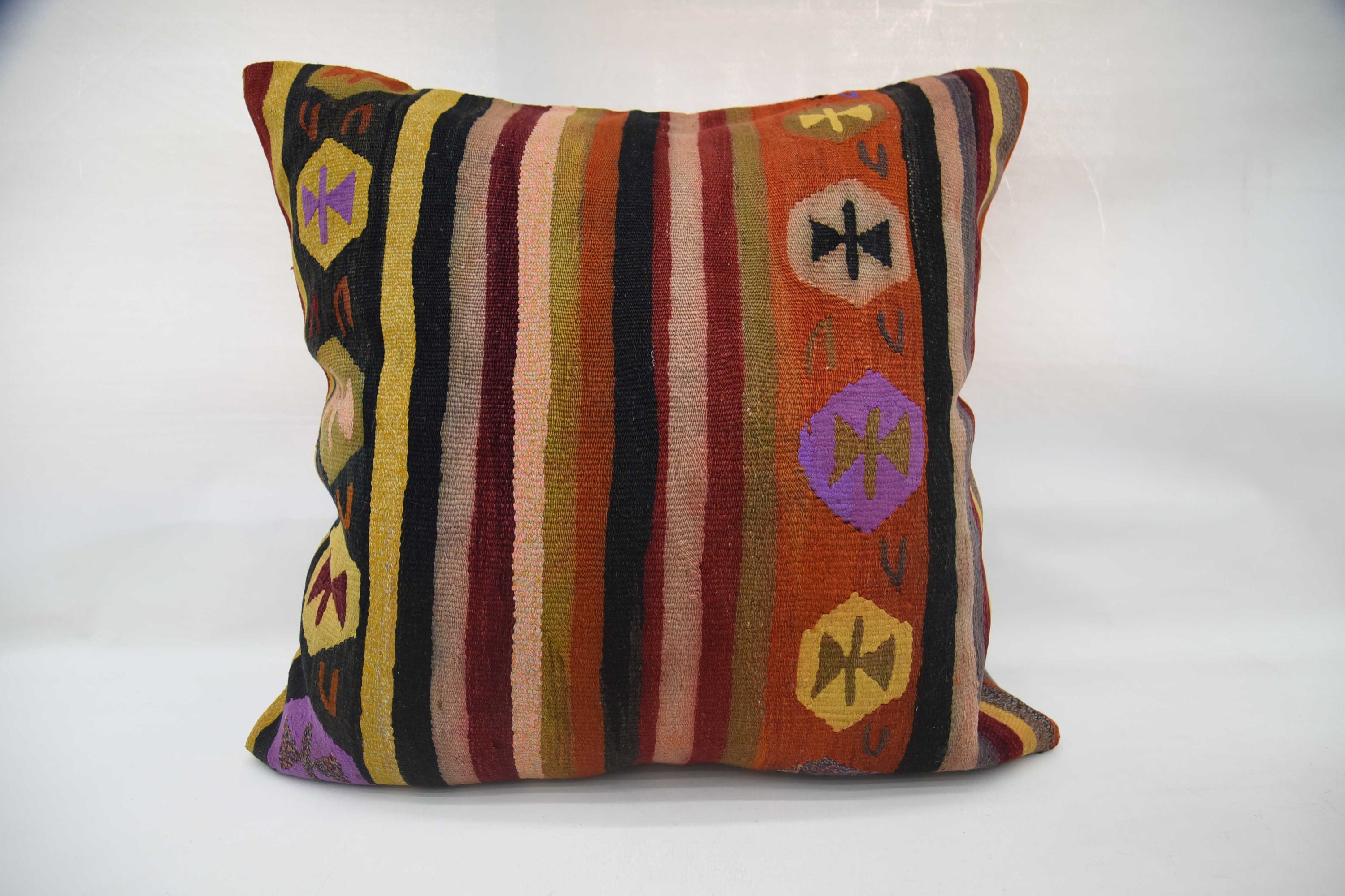 32x32 pillow