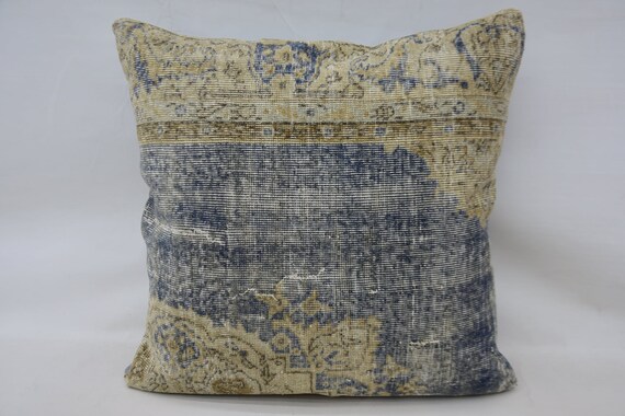 32x32 pillow cover hotsell