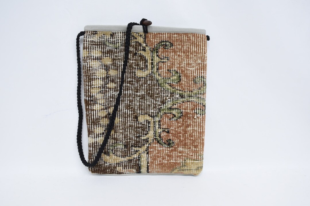Monbedos Kulturbeutel Damen Mit Eulenmotiv – Wasserdicht, 22,5x13x5,5 Cm, Reisetasche