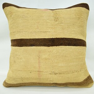 pillow 20x20