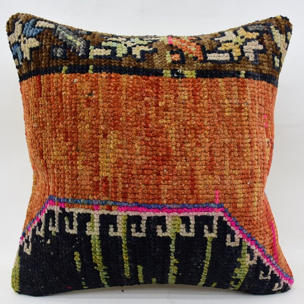 Cute Throw Pillow Etsy
