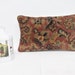 see more listings in the Lumbar Pillowcase 12x20 section