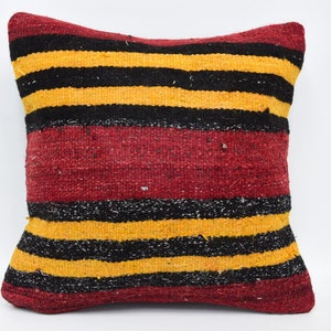 Throw Gift, Home Decor Bench Floor