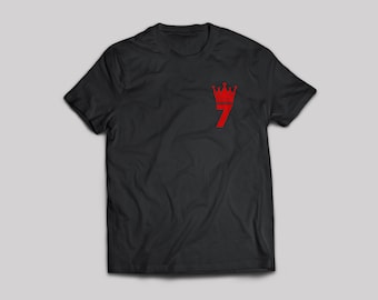 RED AVAILABLE ERIC CANTONA 7 SHIRT/KIT ENAMEL PIN BADGE UNITED RED AVAILABLE ERIC CANTONA 7 SHIRT/KIT ENAMEL PIN BADGE UNITED