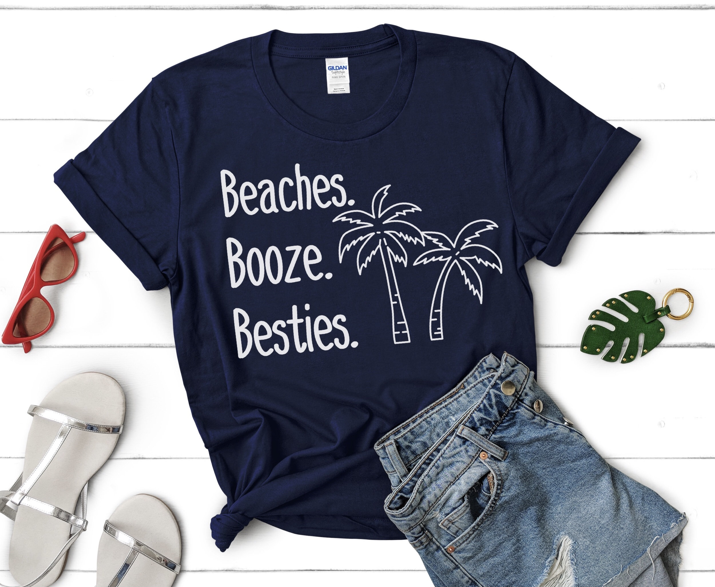 [Letter3 5] Desister Vacation Shirts Terms Of Use - 0vcya8s