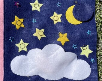 Quiet Book Patterns Felt Toy Patterns By Angelicraftbyaya