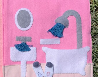 Angelicraftbyaya Etsy