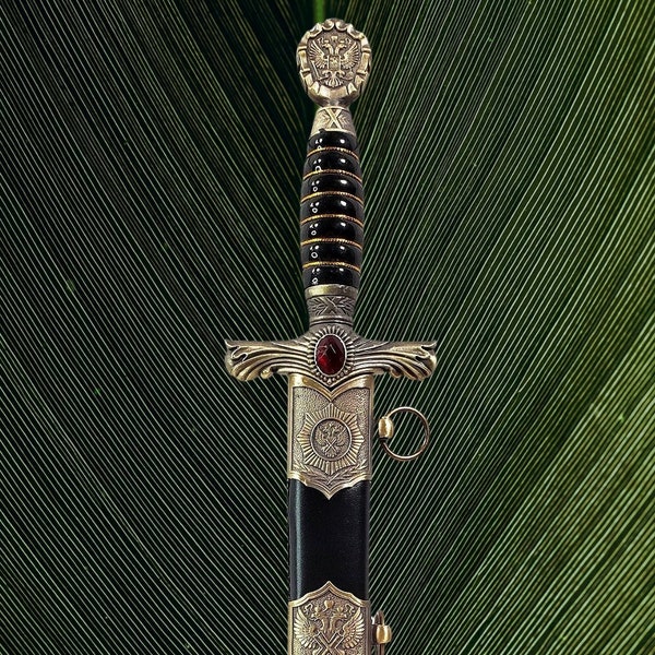 Medieval Renaissance Altar Dagger|medieval dagger| pretty dagger|altar dagger|ceremonial dagger|beautiful dagger|steel dagger|