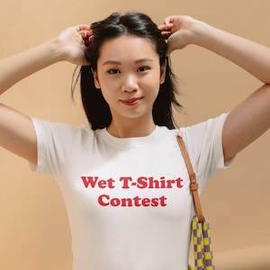 Wet dry shirts online