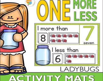 Intuitivethinkers On Etsy