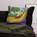 see more listings in the Pillow and Cushion section