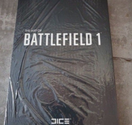 Poster Battlefield 4 - china rissing, Wall Art, Gifts & Merchandise