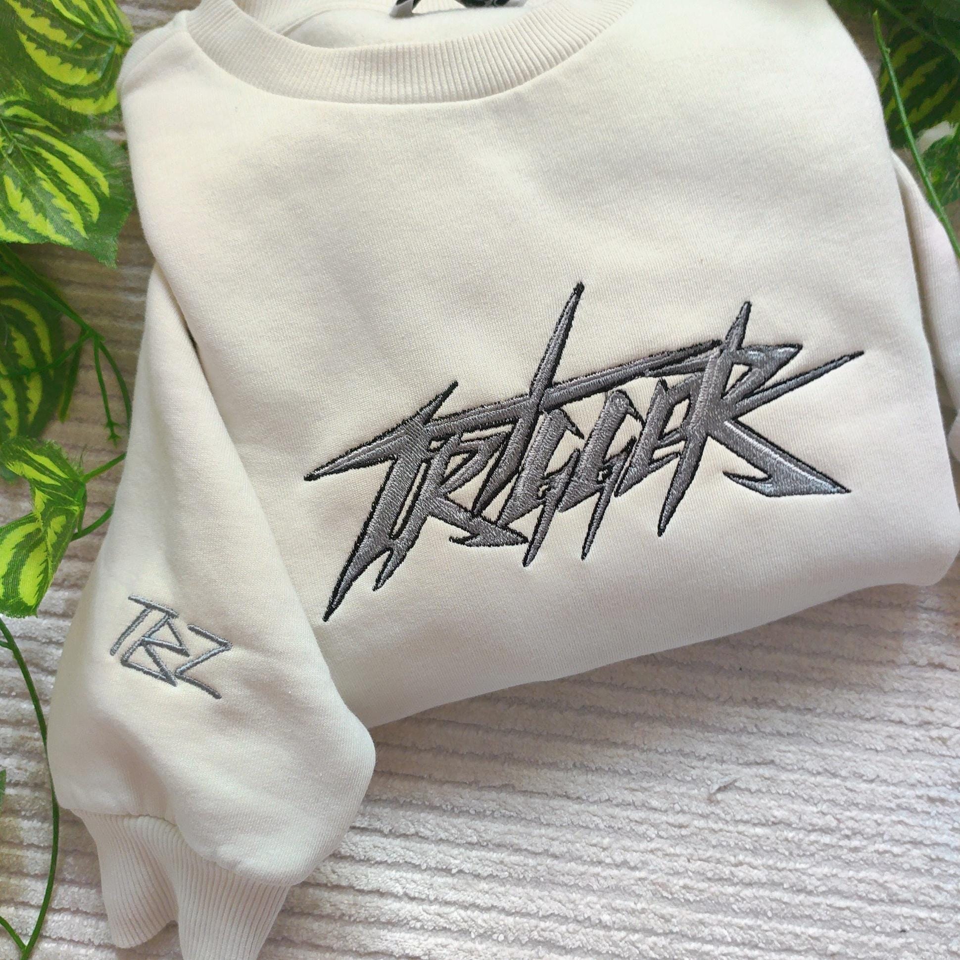 Boynextdoor Hoodie - Etsy UK