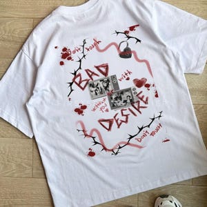 Jake Slogan Enhypen - Etsy
