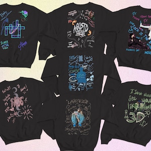 Bangtan solo sweatshirt, bangtan solo tshirt, bangtan tshirt, bts fanmade tshirt