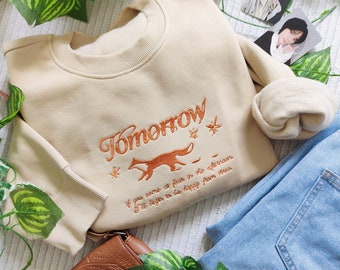 TXT T シャツ ⸝⸝⸝⸝◟̆◞̆♡ Txt Graphic Tee - Etsy
