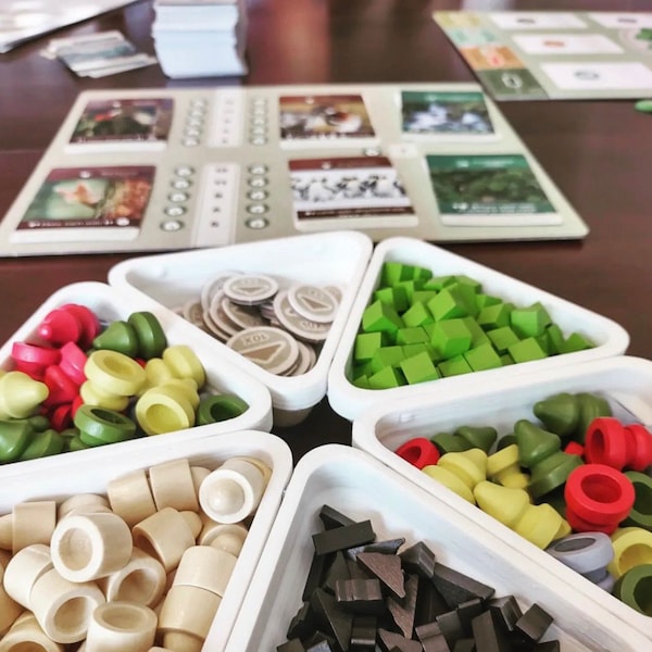 brettspiel-zubeh-r-etsy-de