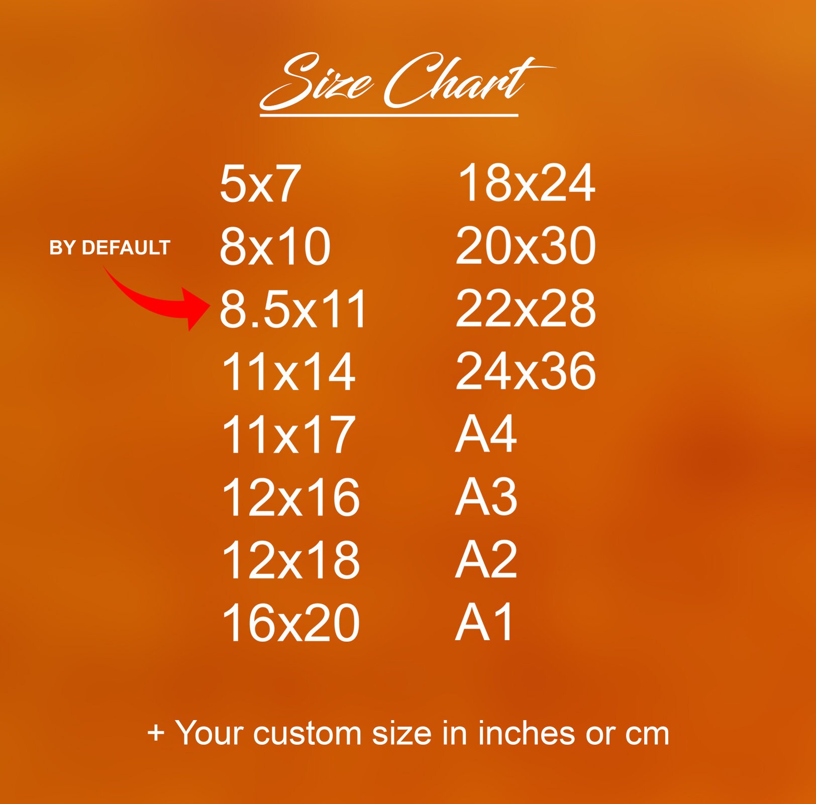 50th Birthday Collage, 50th Anniversary Photo Collage, 50 Photo Collage