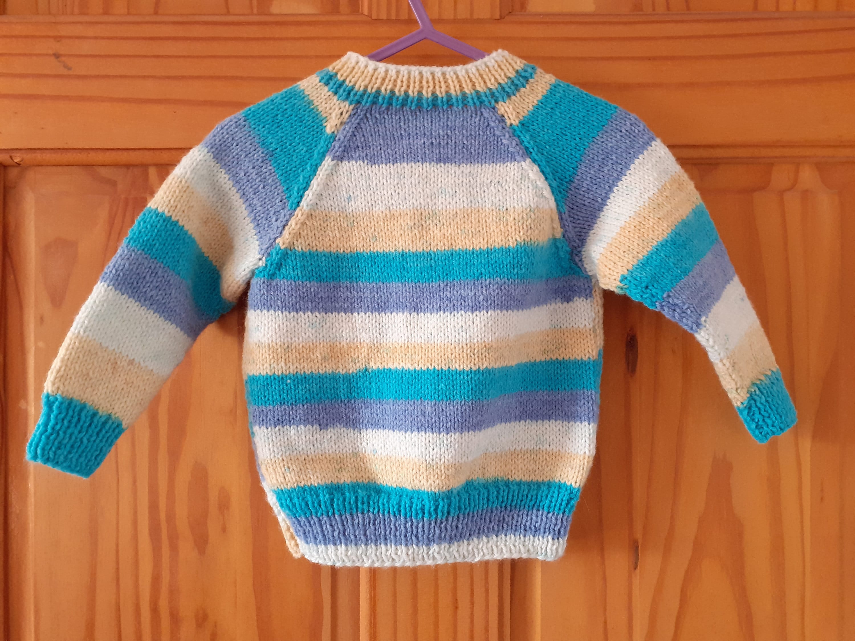 Child's Cardigan, Toddler Cardigan. Etsy