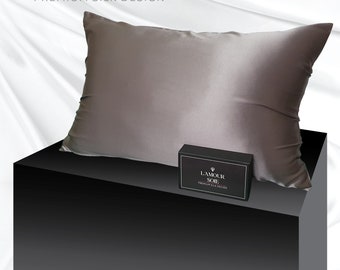 silk pillowcase blissey