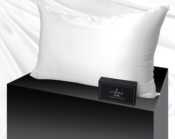 silk pillowcase blissey