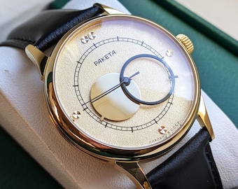 稼働 SEIKO 腕時計 ドレスウォッチ デイト ゴールド 新品電池 442 ◇稼働 SEIKO 腕時計 ゴールド 新品電池 レディース レザー