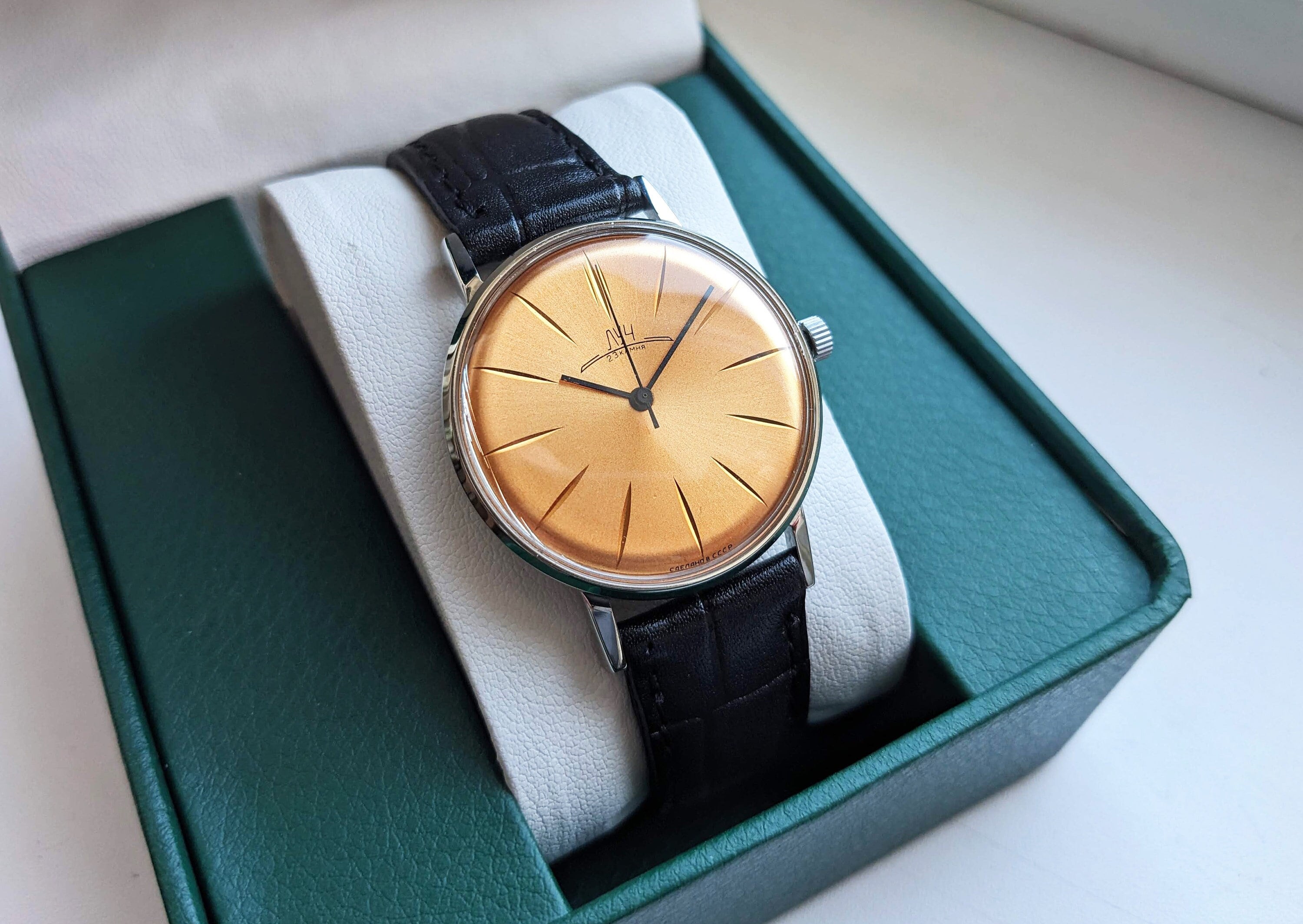 1980 longines womens watches - Etsy 日本