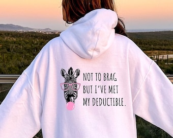 Eds Gifts Hoodie Eds Pots Syndrome Pots Awareness Chronic pain Chronic Illness Fibromyalgia Ehlers Danlos Syndrome Hidden Disability Lupus