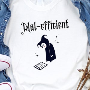 Adhd shirts Audhd Funny ADHD Shirt Neurodiversity Shirt Adhd Adult adhd art Neurodivergent Shirt Mental Health Shirt ADHD teen adhd gifts