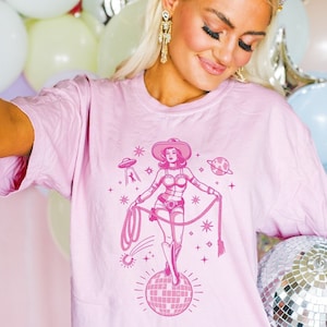 Vetement cowgirl new arrivals