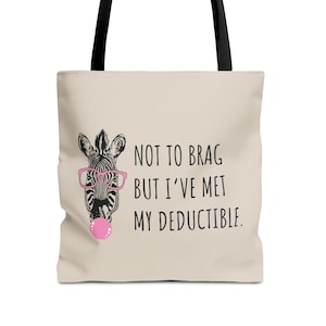 Eds Gifts Eds Pots Syndrome Tote Bag Pots Awareness Chronic pain Chronic Illness Fibromyalgia Ehlers Danlos Syndrome Hidden Disability Lupus