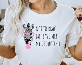 Eds Geschenke Tshirt Eds Pots syndrom Töpfe Bewusstsein Chronische Schmerzen Chronische Krankheit Fibromyalgie Ehlers Danlos syndrom Versteckte Behinderung Lupus