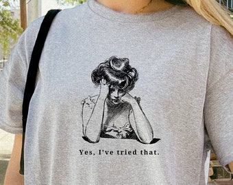 Chronische Schmerzen Tshirt Eds Geschenke Eds Pots syndrom Töpfe Bewusstsein Chronische Krankheit Fibromyalgia Ehlers Danlos syndrom Versteckte Behinderung Lupus