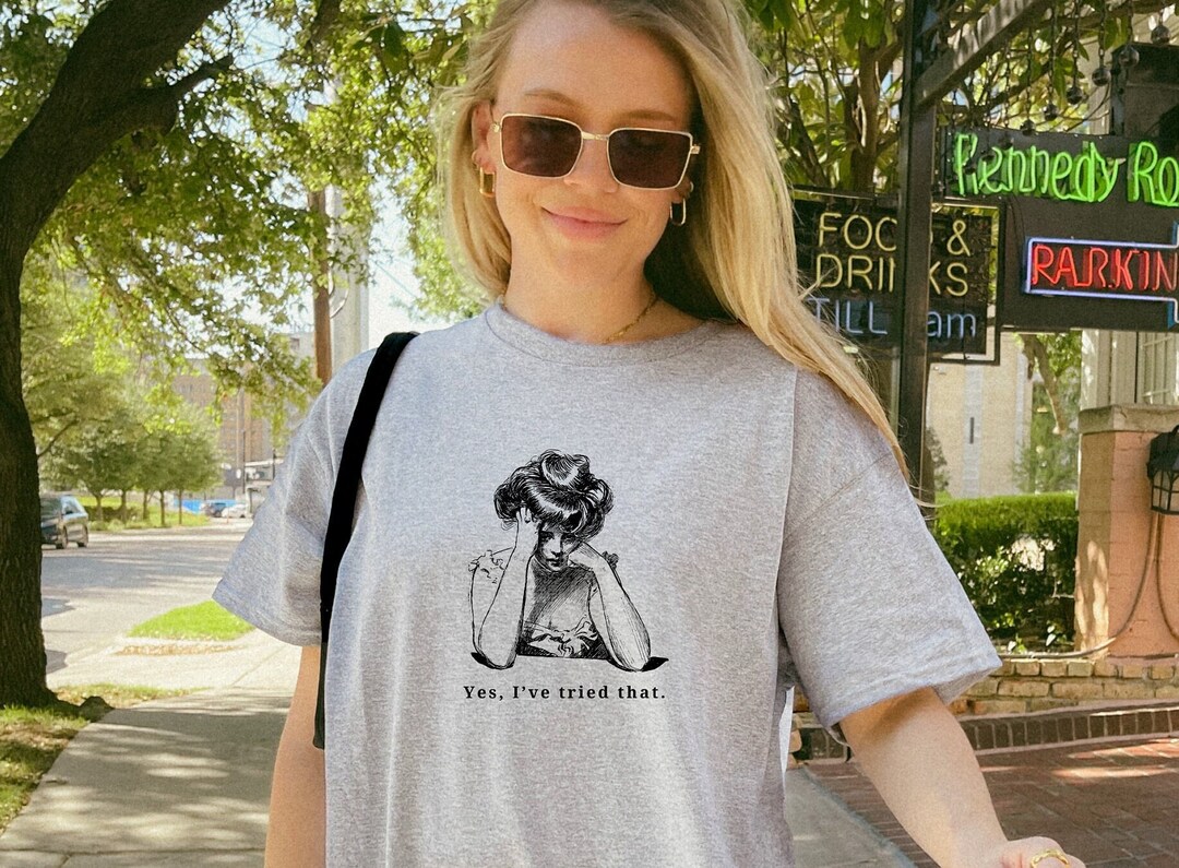 Chronic Pain Tshirt Eds Gifts Eds Pots Syndrome Pots Awareness Etsy