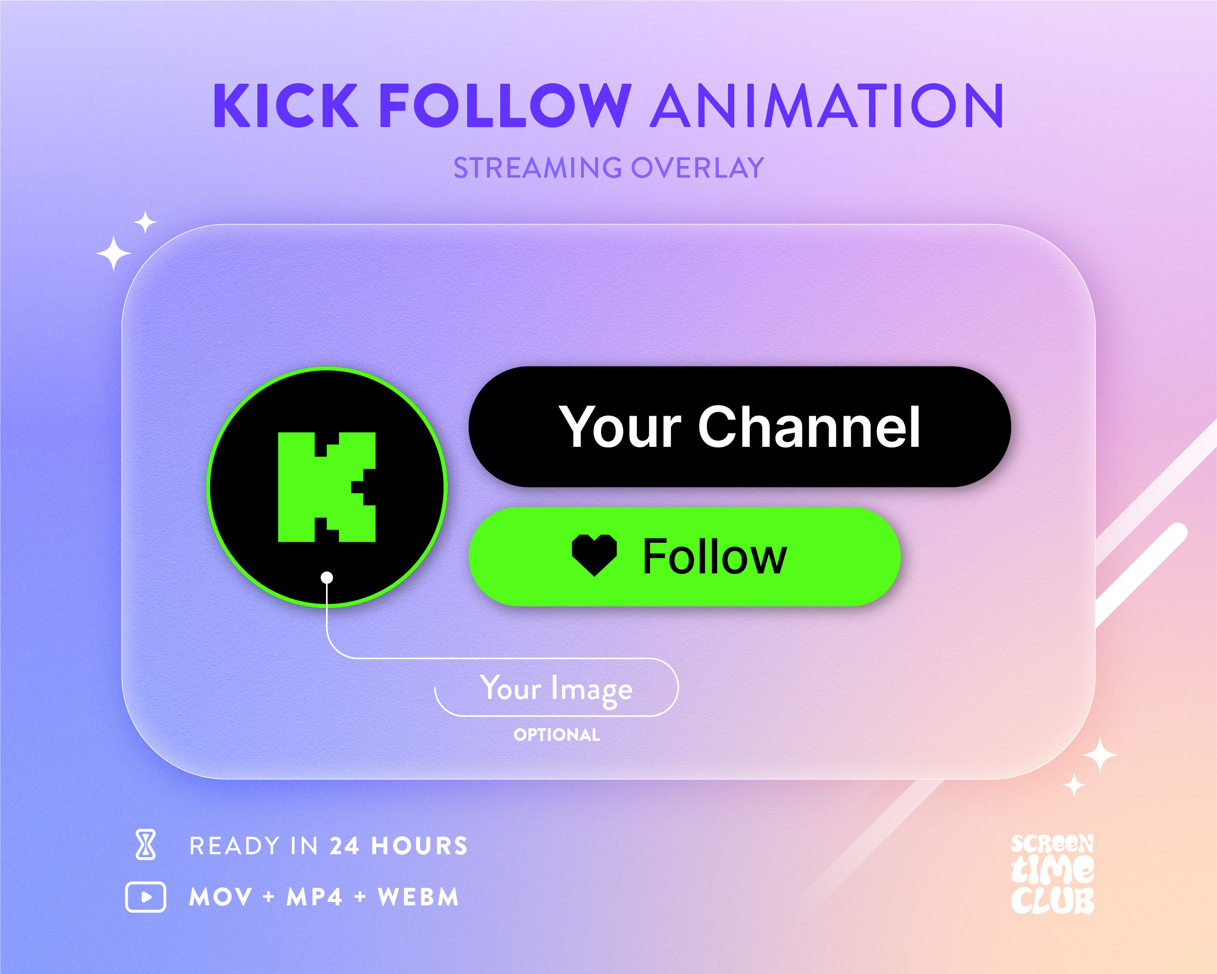 custom-kick-follow-button-animation-youtube-video-intro-etsy