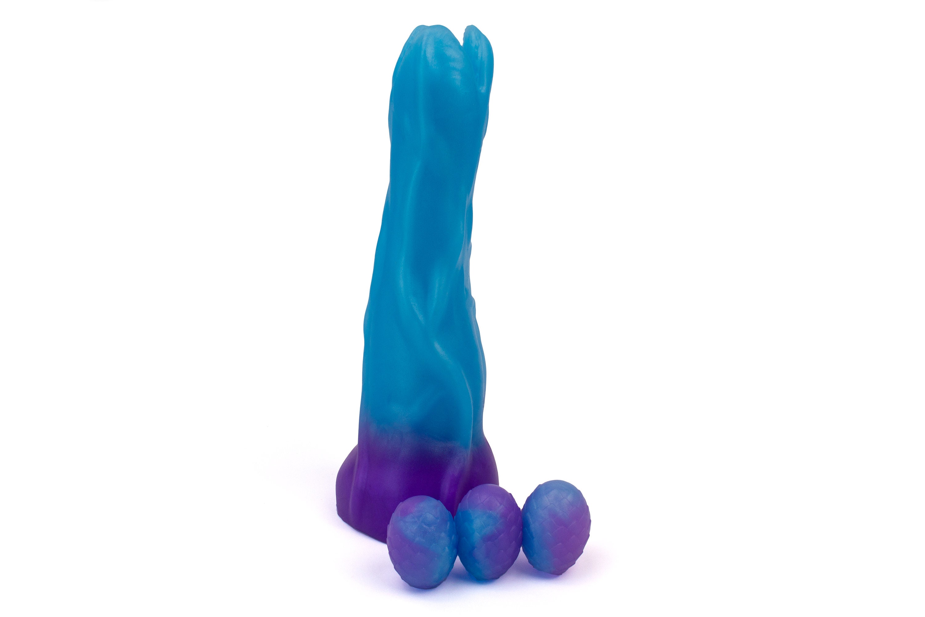 Ovipositor Dildo